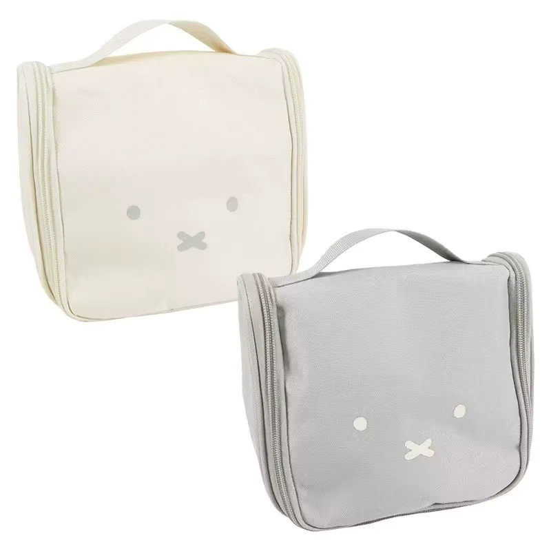 Miffy Handtasche, Make-up-Tasche, Aufbewahrungstasche - Bild 2