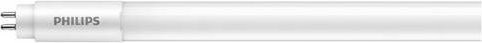 Philips LED Röhre T5 G5 26W Neutralweiß Ø 17 mm x L 1163 mm - Bild 1