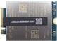 Lenovo Wireless Modul mit Wi-Fi und Cellular in Grau (5W11H85383) - Bild 1
