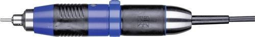 PFERD TOOLS Gerades Handstück MIM HAS 3/600 SP3 in Blau mit 60.000-1.000 RPM und 150 Watt - Bild 1