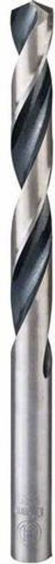 Bosch Metallspiralbohrer HSS PointTeQ DIN 338 in Silber, Durchmesser: 10,9 mm - Bild 2