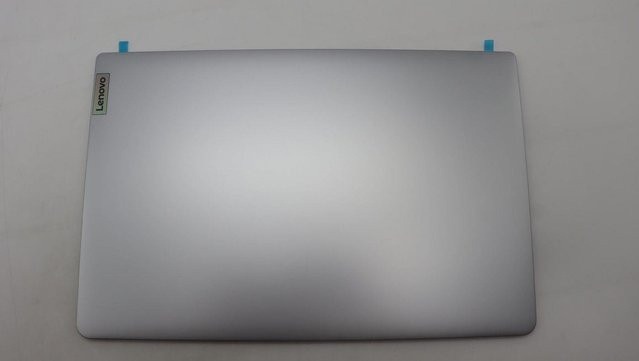 Lenovo LCD Cover C 82VG Grey 5CB1M48453 - Bild 1