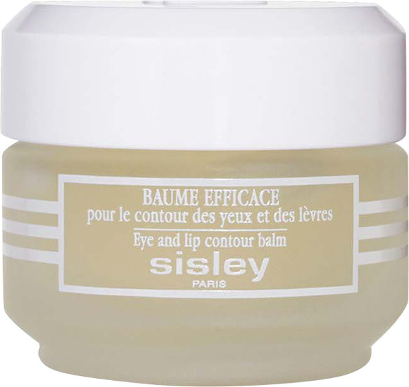 Sisley Baume Efficace Gel für Augen und Lippen - Bild 1