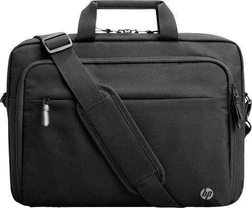 HP Renew Business Notebooktasche für 15,6 Zoll in Schwarz (refurbished) - Bild 1