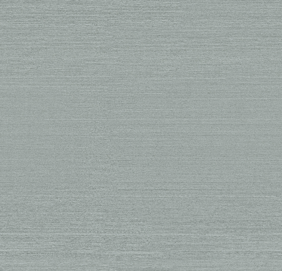 Omexco Tapete Xerxes CS26 in Grau aus Vlies und Textil - Bild 1