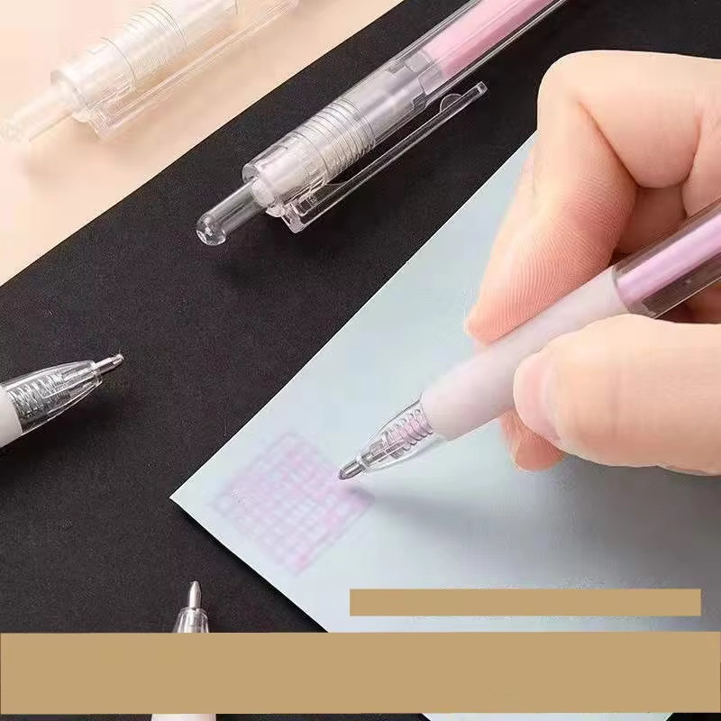 Dot Klebestift für Schule und Büro sowie DIY Handarbeit und Scrapbooking - Bild 2