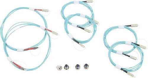 AEM Adaptionskit AEM-MM-SC-K01 in Blau - Bild 1