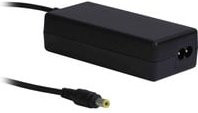 Inter-Tech Externes Netzteil 12V 60W Schwarz - Bild 1