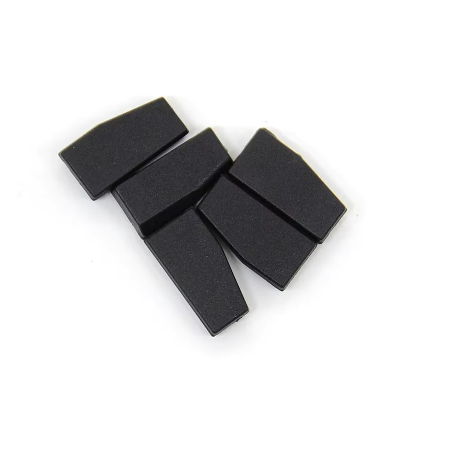 ITSkey CN3 ID46 Cloner Chips für CN900 oder ND900 Geräte, Schwarz, 5/10 Stück - Bild 2