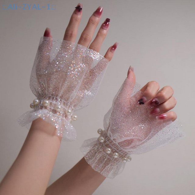 JETTING Nail Art Zubehör, Unisex - Bild 1