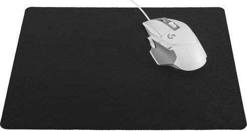 Logitech G G502 X Gaming-Maus Bundle mit G240 Mauspad, Weiß/Schwarz, Optisch, 25600 DPI, USB Typ-A - Bild 2
