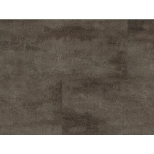 RENOVO Rigid Plus NS 0,55 Vinylboden in Grau im Stone Look, B: 46,55 cm, L: 93,5 cm, H: 0,65 cm - Bild 2