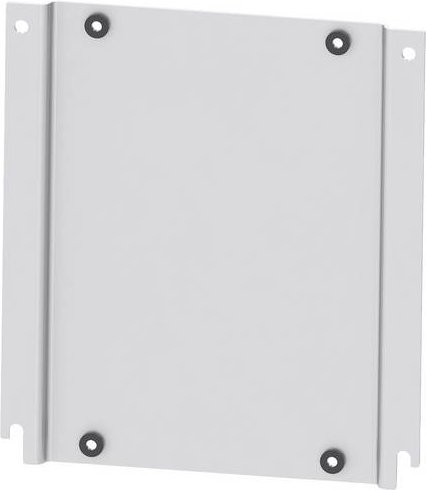 Siemens Montagesatz 6SL3266-1EB00-0VA0 in Weiß - Bild 1