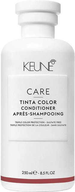 Keune Tinta Color Haarkonditionierer, 250 ml, coloriertes Haar - Bild 1