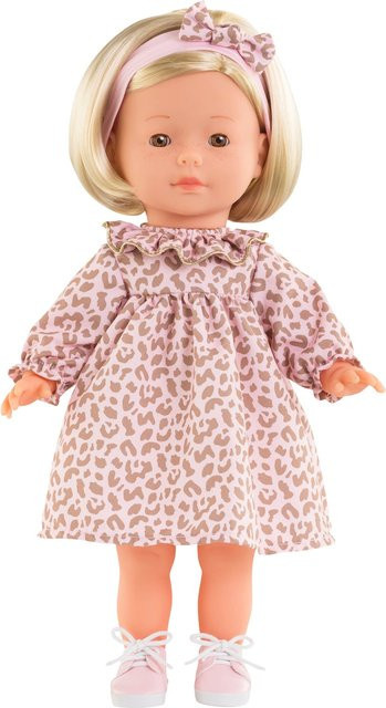 Corolle Puppe Candice, 36cm, ab 3 Jahre - Bild 1