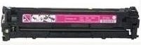 Original Canon 716M Tonerpatrone Magenta für i-SENSYS LBP5050, LBP5050N, MF8030CN, MF8040Cn, MF8050CN, MF8080Cw (1500 Seiten) - Bild 2