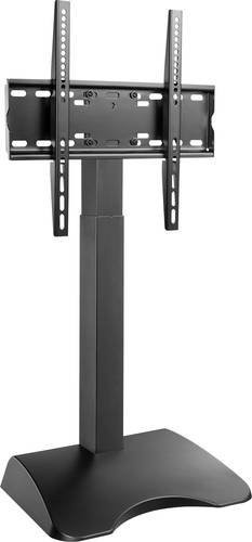 My Wall HP 61L TV-Standfuß höhenverstellbar für Fernseher von 81,3 cm bis 165,1 cm - Bild 1