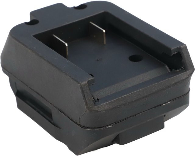 DAZZLEEX Batterieadapter Konverter für BL1830, BL1840 und BL1850 auf 2106 DIY Kabelanschluss, 1 Stück - Bild 1