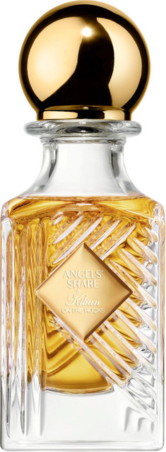 Kilian Paris The Liquors Angels' Share on the Rocks Eau de Parfum, Unisex - Bild 1