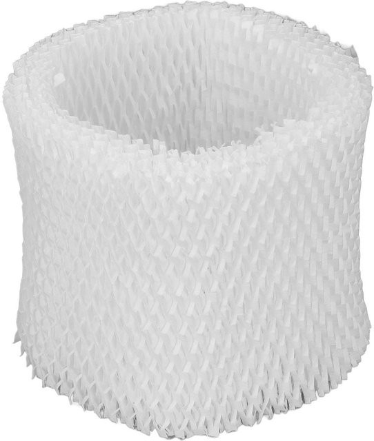 Philips Ersatz-Dochtfilter für Luftbefeuchter HU4801 HU4802 HU4803 HU4811 HU4813 in Weiß - Bild 1