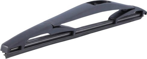 Bosch Wischblatt H402 in Schwarz, Breite: 40 cm - Bild 1