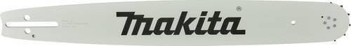 Makita Sternschiene 73DPX/LPX in Silber, 45 cm - Bild 1