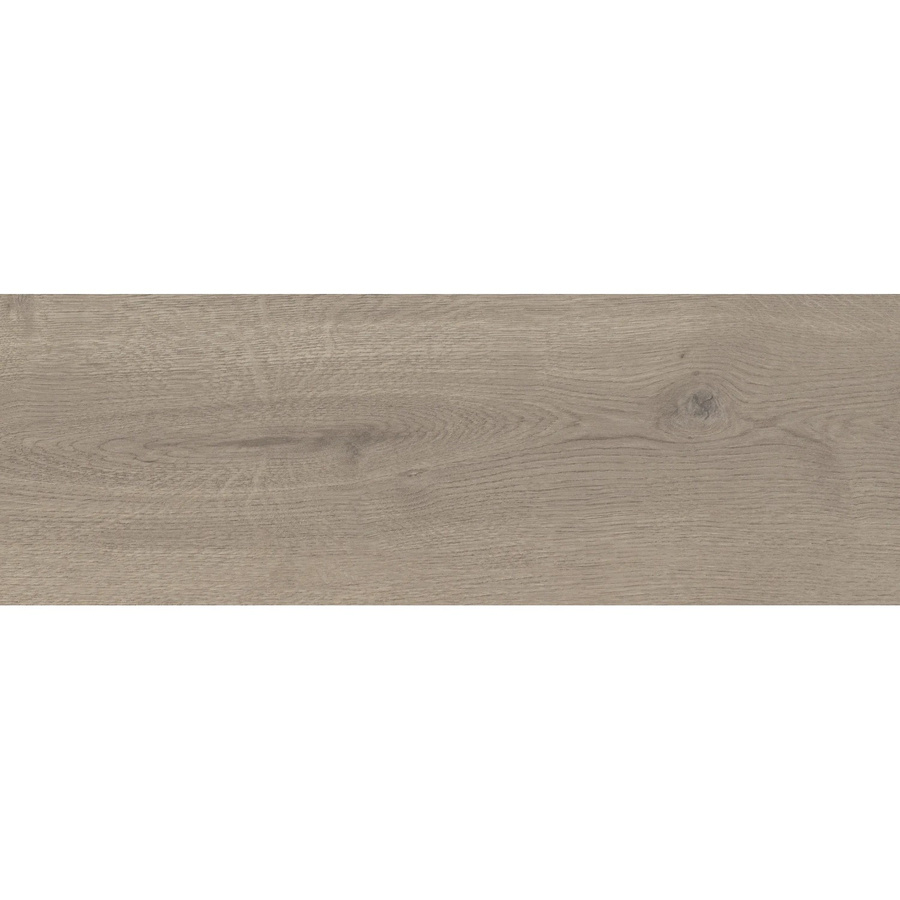 Living by Haro Laminatbodenmuster LA Eiche Langley Grau modern - Bild 2
