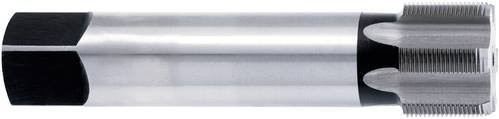 LAPP SKINMATIC GB-M 50X1,5 Gewindeschneider M50 HSSE in Silber - Bild 1