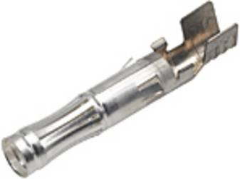 Molex Bag in Silber 130197-0336 - Bild 1