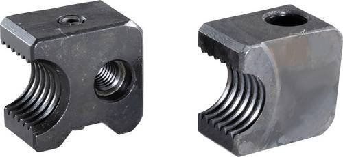 Makita Schneidbacken-Set SC09002710 in Schwarz - Bild 1