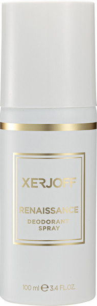 Xerjoff XJ 1861 Deo-Body Spray, Unisex, Fruchtig - Bild 1