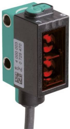 Pepperl+Fuchs Taster OBD1000-R101-2EP-IO-0,3M-V1 267075-100044 in Multicolor - Bild 1
