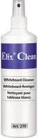 Elix Clean Reinigungsspray in Weiß - Bild 1