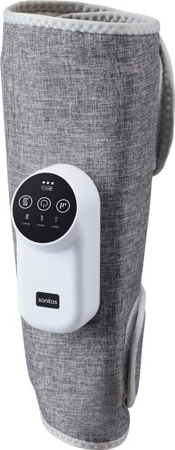 SANITAS Wadenmassagegerät SFM 67 - Bild 1