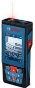 Bosch Professional Laser-Entfernungsmesser GLM 100-25 C - Bild 1