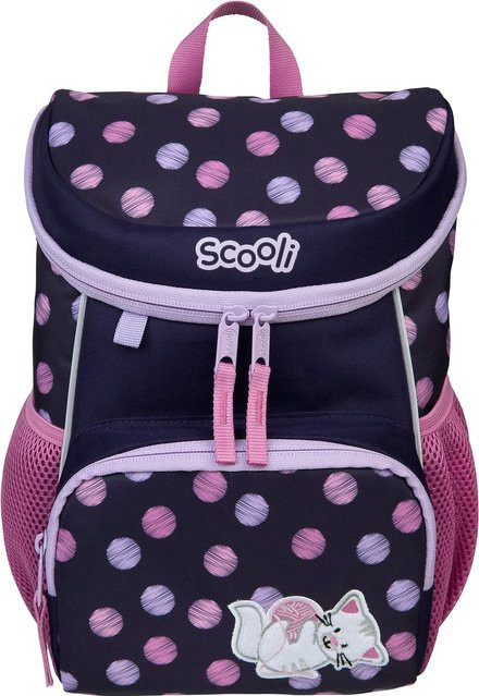 Scooli Kindergartenrucksack Mini-Me - Bild 1