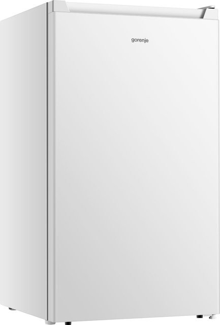 Bosch Tischkühlschrank RB39EPW4 mit Gefrierfach in Weiß - Bild 1