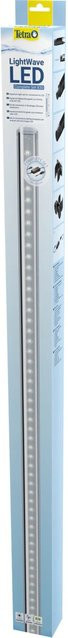 Tetra LED Beleuchtung-Set LightWave 830 - Bild 1