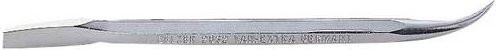 Bahco Kombinierte Splintenzieher und Spreizer aus Chrom-Vanadium in Silber, Länge: 170 mm, Modell 2632 - Bild 1