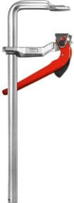 Bessey Hebelzwinge SGHS 500/140 in Rot - Bild 1