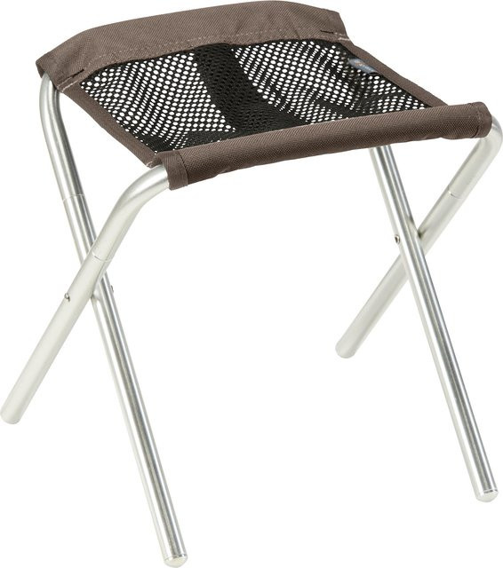 GRAND CANYON Sinyala Micro Campingstuhl Falcon aus Aluminium und Polyester - Bild 1