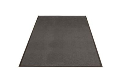 Miltex Schmutzfangmatte Eazycare Basic in Dunkelgrau, B: 180 cm, T: 120 cm - Bild 2