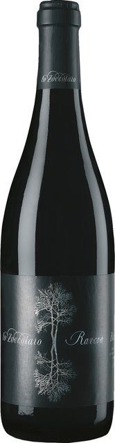 Lo Zoccolaio Barolo Riserva Rotwein, Nebbiolo, Piemont, 2017, trocken, 0,75 l - Bild 1