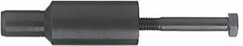 Gedore Automotive Kupplungs-Zentrierdorn KL-0500-11 mit Ø 23mm - Bild 1
