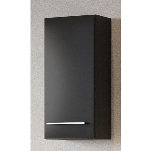 HELD MÖBEL Hängeschrank Davos in Grau, Wandmontage, B/H/T: 30 x 64 x 20 cm - Bild 2