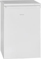 Bomann Tischgefrierschrank GS 2186 weiß - Bild 1