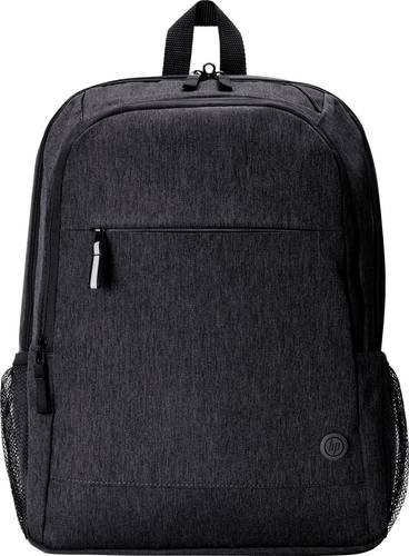 HP Prelude Pro Recycled Notebook-Rucksack für 15,6 Zoll in Grau - Bild 1