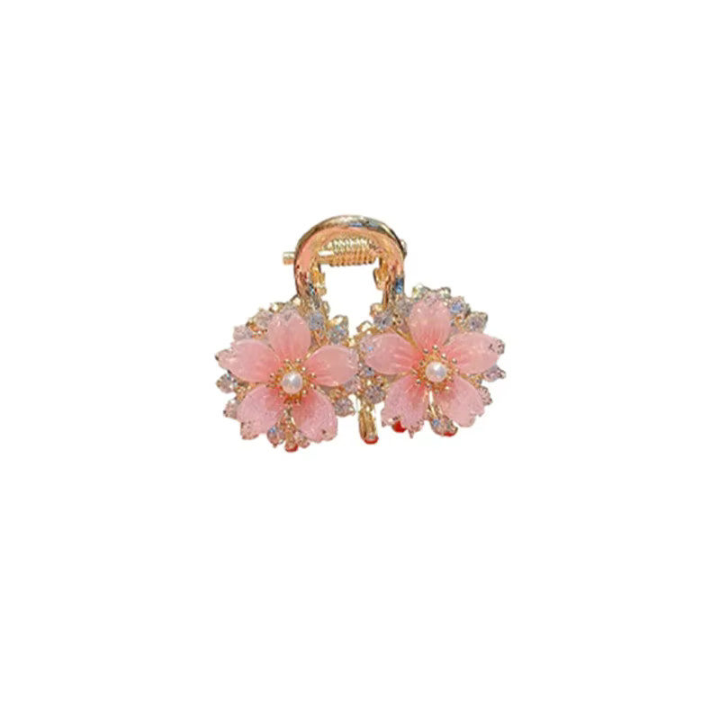 HIYAYZ Haarklammer Sakura, Damen - Bild 2