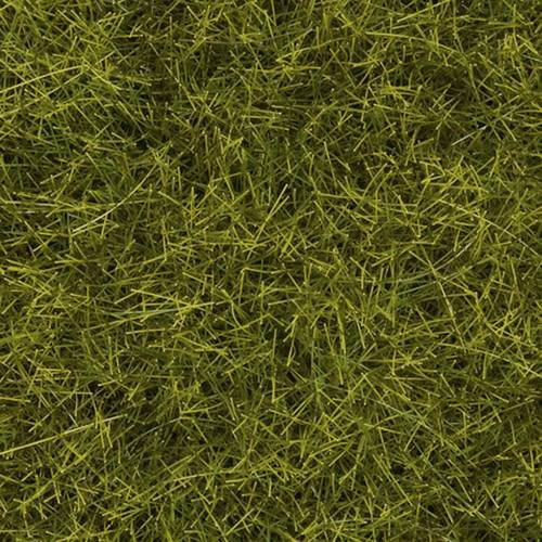 NOCH 07110 Wildgras XL Wiese mit Grasfasern - Bild 1