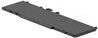 HP Akku 3 Zellen 51Wh 4.68Ah Li-Ion in Schwarz (M73466-005) - Bild 1